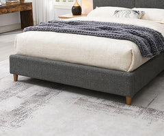 Stavern - FM71000GY-EK-BED