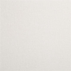 Lakeview Upholstered Armless Chair Ivory - 551461