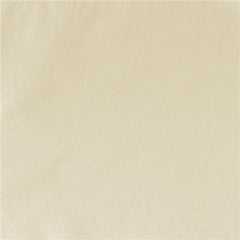 Dove 4-Panel Room Divider Folding Shoji Screen Beige - 2710