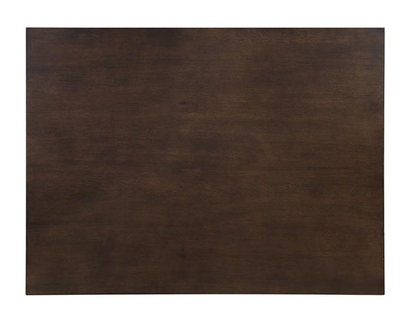 Yamhill - FM3424CH-T-5PK