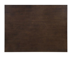 Yamhill - FM3424CH-T-5PK