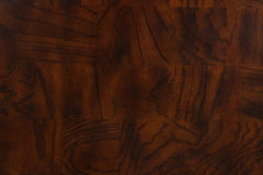 Francione - FM7638CH-Q-BED