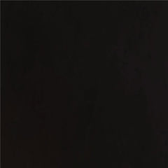 Alana Upholstered Tufted Arm Chair with Nailhead Trim - 115173