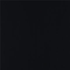 Littleton Wood Twin Over Full Bunk Bed Black - 405052BLK