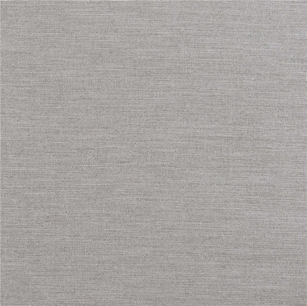 Manchester 4-piece California King Bedroom Set Wheat Brown - 222891KW-S4