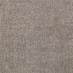 Ronnie 7-piece Starburst Dining Table Set Khaki and Rustic Cream - 108051-S7