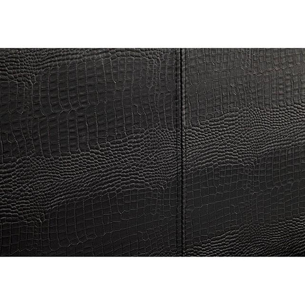 Wallen - CM7793BK-CONF