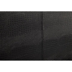 Wallen - CM7793BK-CONF