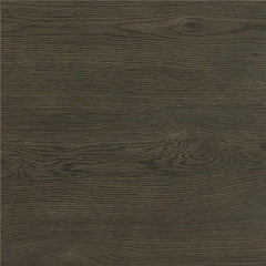 Kelly Rectangular Dining Table Dark Grey - 107961