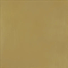 Ellie 5-piece Pedestal Counter Height Dining Room Set Mirror and Black - 115558-S5