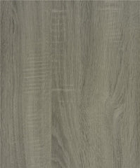 Acosta Rectangular Bar Unit with Footrest and Glass Side Panels - 182631