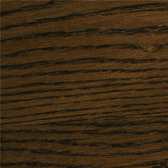 Willowbrook 5-piece Rectangular Dining Table Set Walnut - 108111-S5