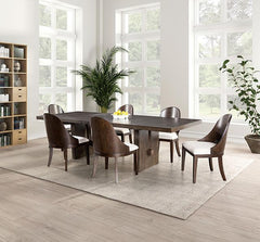 Morden - FM3420BR-T-TABLE