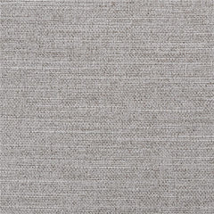 Manchester 4-piece Queen Bedroom Set Wheat Brown - 222891Q-S4