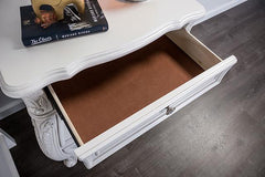 Valentini - FM7419WH-N