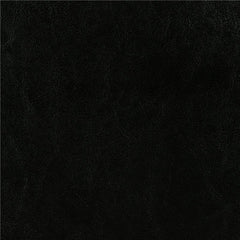 Dorian Upholstered Eastern King Panel Bed Black - 300761KE