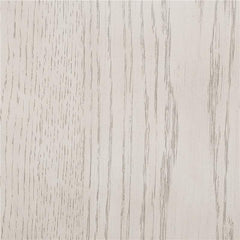 Kirby 7-piece Dining Set Natural and Rustic Off White - 192691-S7