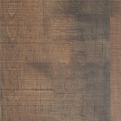 Frederick Dresser Mirror Weathered Oak - 222964