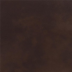 Brunson 3-piece Upholstered Reclining Sectional Sofa Brown - 600440