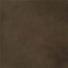Leaton Upholstered Recessed Arm Loveseat Brown Sugar - 509442