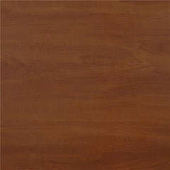 Fisher Twin Over Twin Workstation Loft Bed Set Gunmetal - 460229-S2T