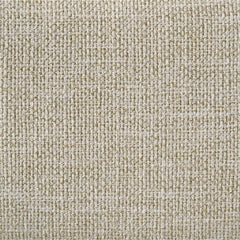 Giselle Wood California King Panel Bed Rustic Beige - 224391KW
