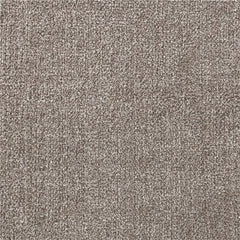 Ronnie Ladder Back Padded Seat Dining Side Chair Khaki and Rustic Cream (Set of 2) - 108052