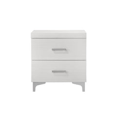 Casilda Nightstand