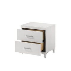 Casilda Nightstand