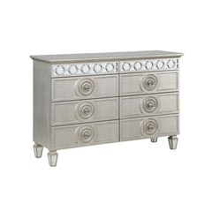 Varian Dresser