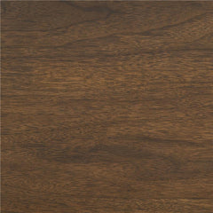 Wethersfield Solid Back Side Chairs Latte (Set of 2) - 109842