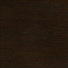 Dalila Dining Room Set Cappuccino and Black - 102721-S6