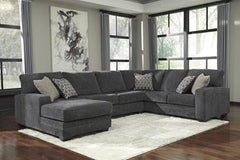 Tracling Right-Arm Facing Sofa - 7260067