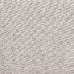 Rylie Upholstered Sofa Sleeper with Queen Mattress Beige - 360027