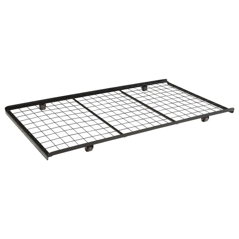 Adjustable Beds & Bed Frames