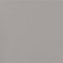 Glenmark 2-piece Upholstered Track Arm Sofa Set Taupe - 509731-S2