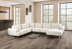 Gladbach - FM63007BG-SECT-J