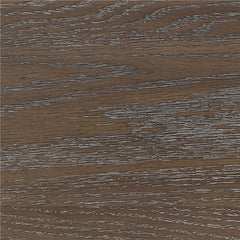 Emmett 5-piece Eastern King Bedroom Set Walnut - 224441KE-S5