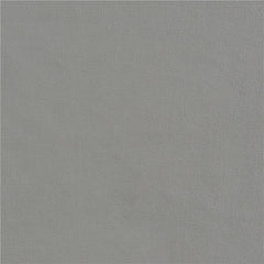 Eastbrook Velvet Upholstered Tufted Accent Chair Grey - 509113