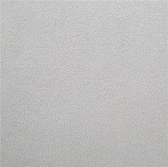 Gabrielle 5-piece Marble Top Rectangular Dining Table Set White and Grey - 190361-S5