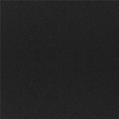 Michelle Armless Counter Height Stools Two-tone Brown and Black (Set of 2) - 102535