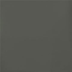 Adolfo 3-tier Bar Table Glossy Grey and Clear - 101073