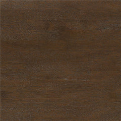 Reynolds 2-door Dining Sideboard Server Brown Oak - 107595