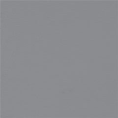 Juniper Upholstered Side Chairs Grey (Set of 2) - 110262