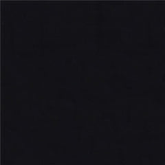 Prescott Rectangular 2-shelf Bar Unit Glossy Black - 100165