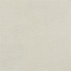 Alana Tufted Back Upholstered Side Chairs Beige (Set of 2) - 190162