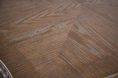 Oakham - FM3418AK-T-TABLE