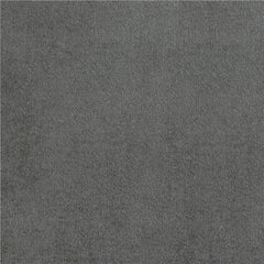 Eleanor Wood Queen Panel Bed Metallic Mercury - 223461Q