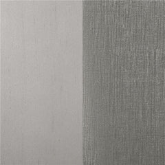 Bling Game Open Back Side Chairs Metallic (Set of 2) - 106472