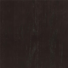 Lavon 5-piece Dining Room Set Espresso and Black - 102671-S5